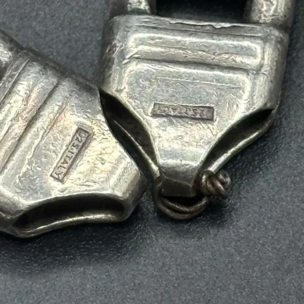 Unbranded Men's multi Jewellery